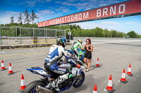 15-to-17th-july-2013;Brno;event-digital-images;motorbikes;no-limits;peter-wileman-photography;trackday;trackday-digital-images